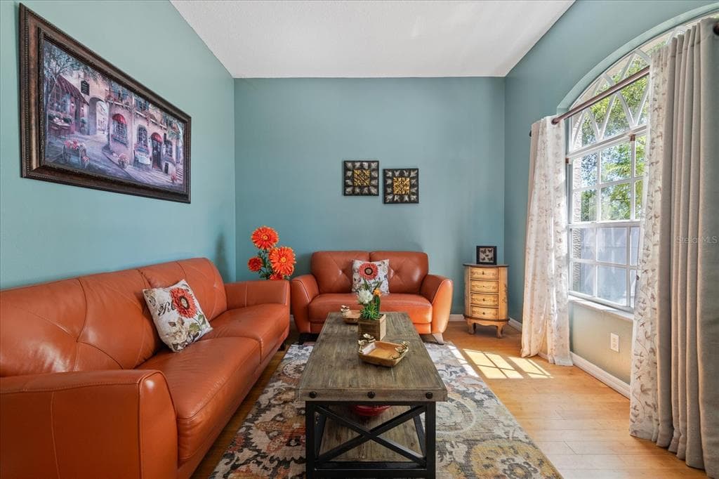 5001 44TH AVENUE N, ST PETERSBURG, FL 33709 — zdjęcie 5