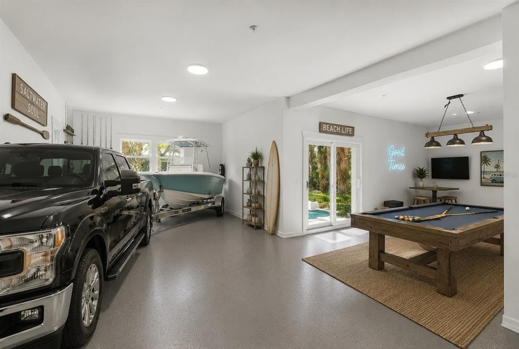 2738 JOHN BULL STREET, FLAGLER BEACH, FL 32136 — zdjęcie 3