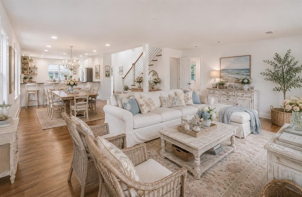 2738 JOHN BULL STREET, FLAGLER BEACH, FL 32136 — zdjęcie 5