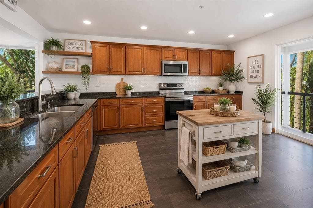 2738 JOHN BULL STREET, FLAGLER BEACH, FL 32136 — zdjęcie 4
