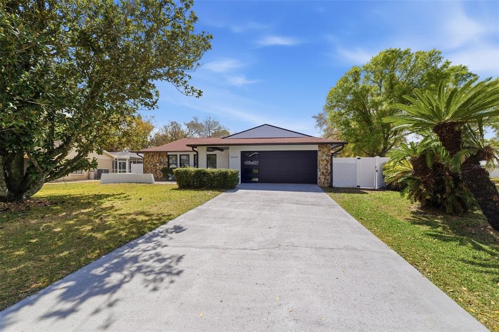 22368 SOUTHSHORE DRIVE, LAND O LAKES, FL 34639 — zdjęcie 3