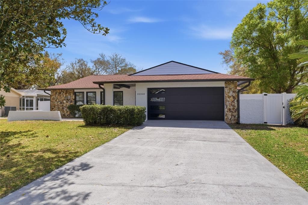 22368 SOUTHSHORE DRIVE, LAND O LAKES, FL 34639 — zdjęcie 4