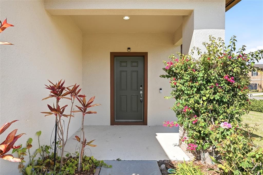 1724 PASSAGE KEY LANE, RUSKIN, FL 33570 — zdjęcie 5