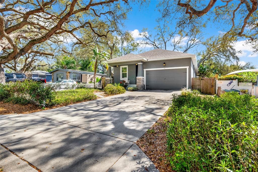 131 PENNSYLVANIA AVENUE, PALM HARBOR, FL 34683 — zdjęcie 2