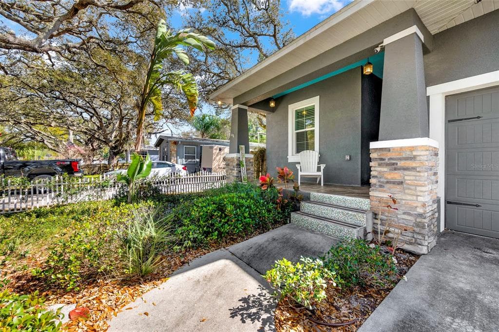 131 PENNSYLVANIA AVENUE, PALM HARBOR, FL 34683 — zdjęcie 3
