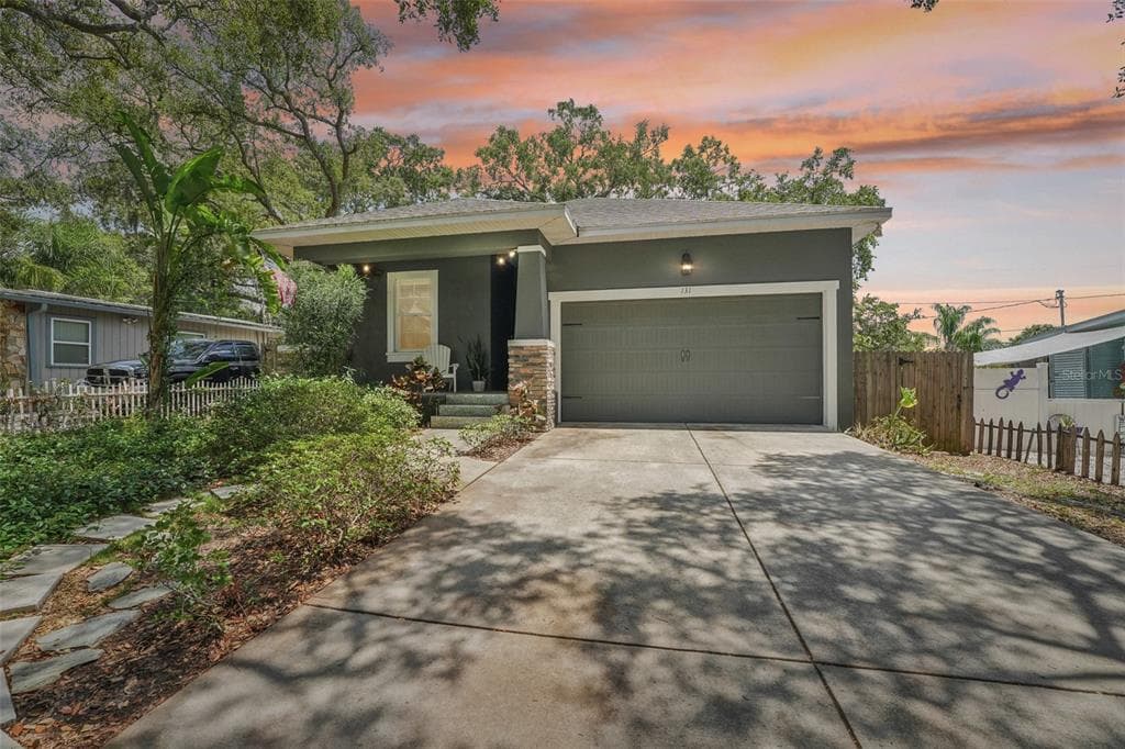 131 PENNSYLVANIA AVENUE, PALM HARBOR, FL 34683