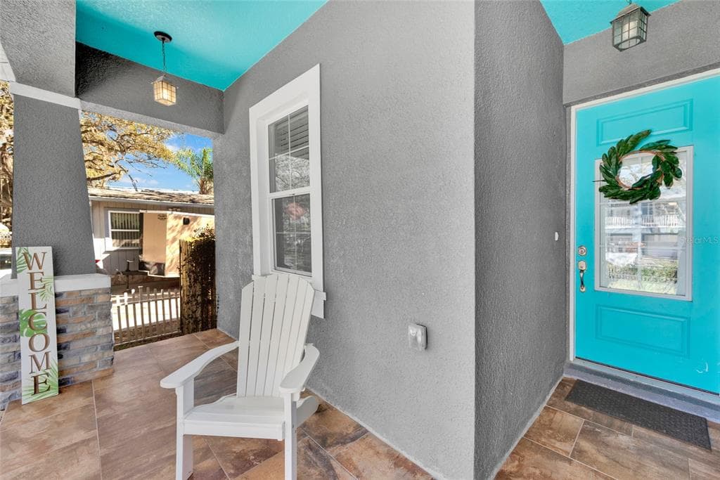 131 PENNSYLVANIA AVENUE, PALM HARBOR, FL 34683 — zdjęcie 5