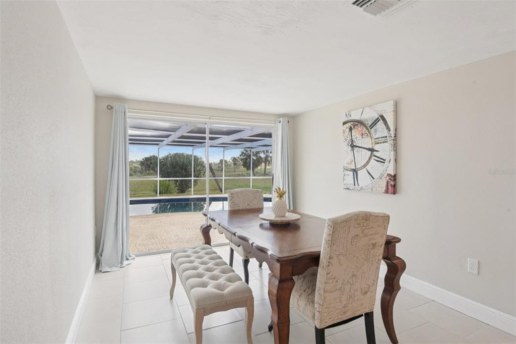3855 TOPSAIL TRAIL, NEW PORT RICHEY, FL 34652 — zdjęcie 5