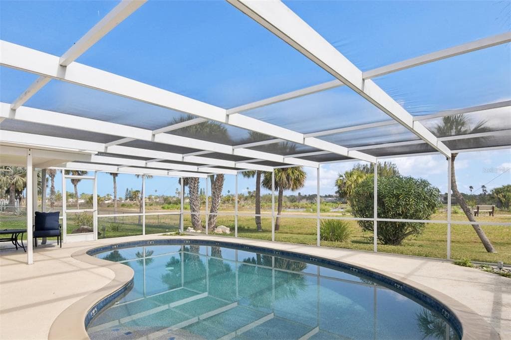 3855 TOPSAIL TRAIL, NEW PORT RICHEY, FL 34652 — zdjęcie 4
