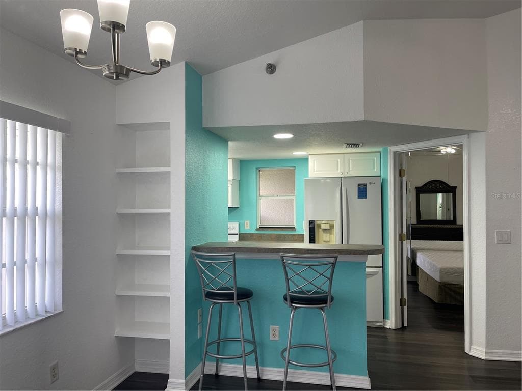 21146 FOUNTAIN VIEW LANE # 4303, LUTZ, FL 33558 — zdjęcie 3