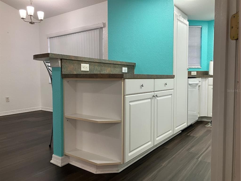 21146 FOUNTAIN VIEW LANE # 4303, LUTZ, FL 33558 — zdjęcie 5
