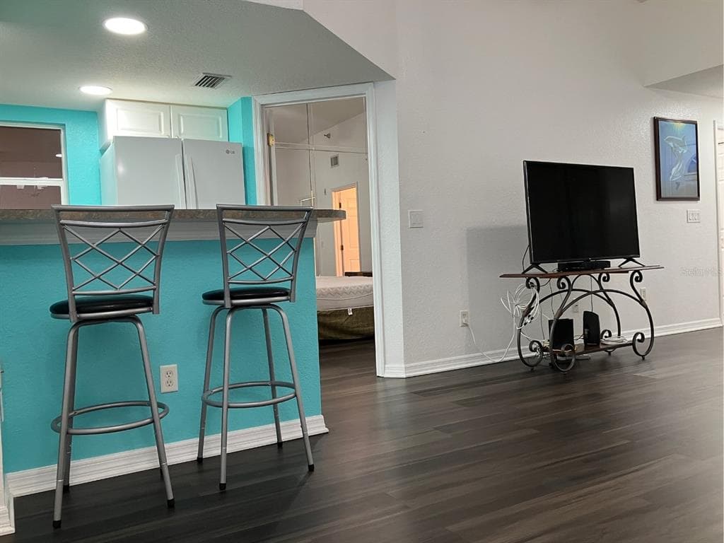 21146 FOUNTAIN VIEW LANE # 4303, LUTZ, FL 33558 — zdjęcie 4
