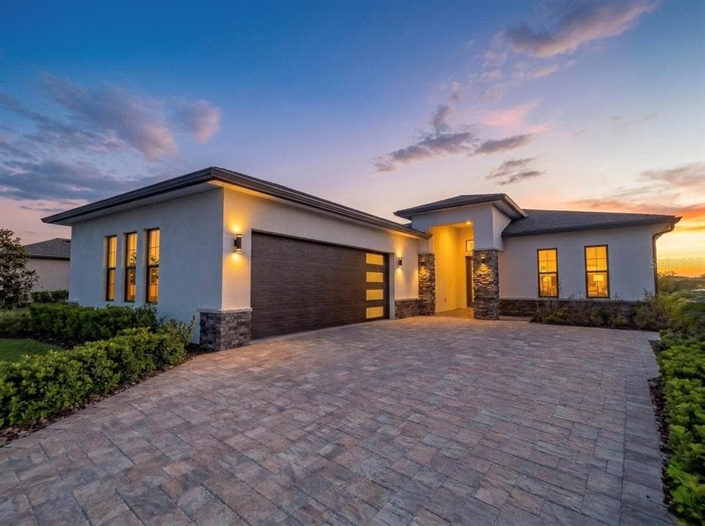 224 VALENCIA RIDGE DRIVE, AUBURNDALE, FL 33823