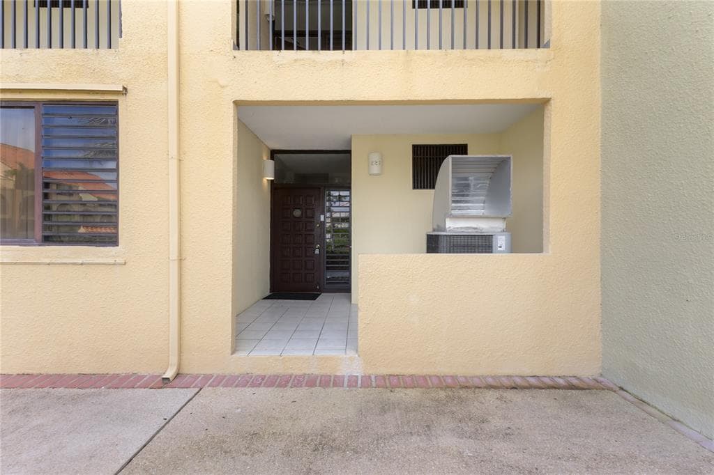 227 BEACH VILLAGE # 227, HUMACAO, PR 00791 — zdjęcie 2