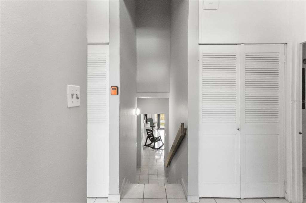 227 BEACH VILLAGE # 227, HUMACAO, PR 00791 — zdjęcie 3