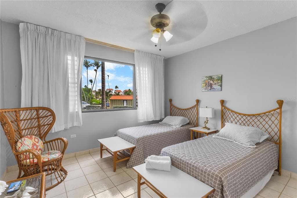 227 BEACH VILLAGE # 227, HUMACAO, PR 00791 — zdjęcie 5