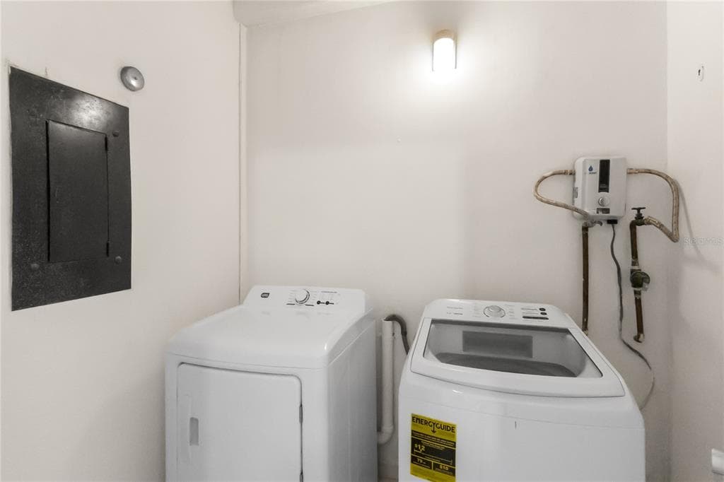 227 BEACH VILLAGE # 227, HUMACAO, PR 00791 — zdjęcie 4