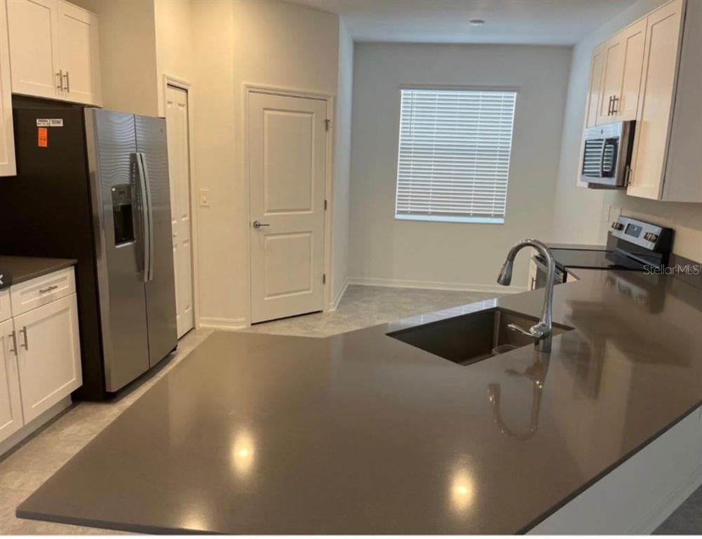 855 TURNER LANE, WINTER HAVEN, FL 33881 — zdjęcie 2