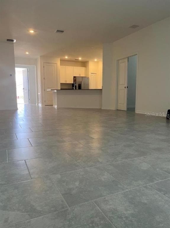 855 TURNER LANE, WINTER HAVEN, FL 33881 — zdjęcie 3