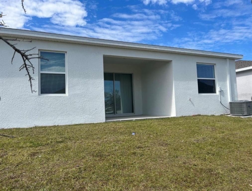 855 TURNER LANE, WINTER HAVEN, FL 33881 — zdjęcie 5
