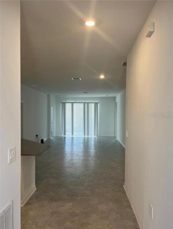 855 TURNER LANE, WINTER HAVEN, FL 33881 — zdjęcie 4