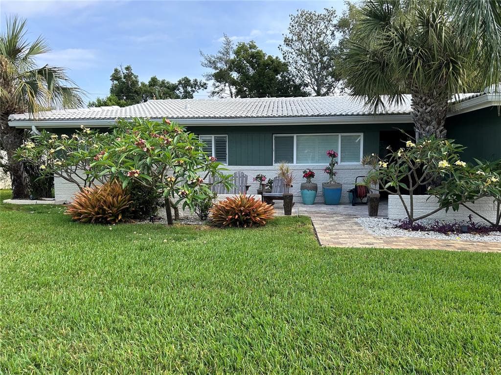 2058 NURSERY ROAD, CLEARWATER, FL 33764 — zdjęcie 2