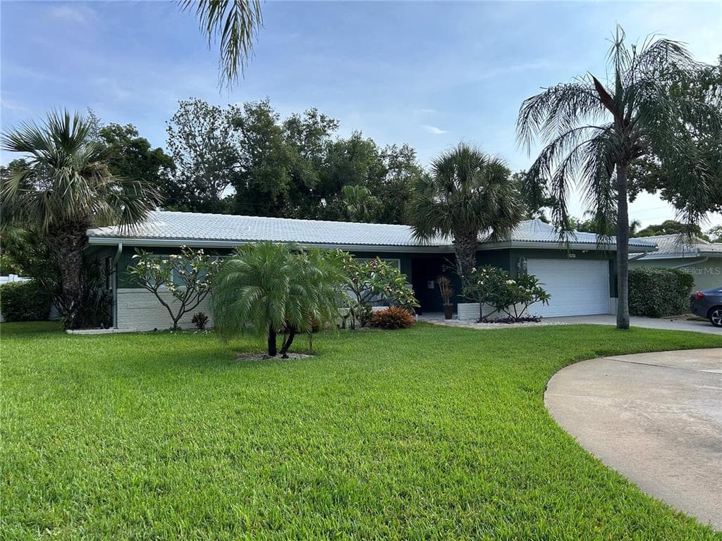 2058 NURSERY ROAD, CLEARWATER, FL 33764 — zdjęcie 3