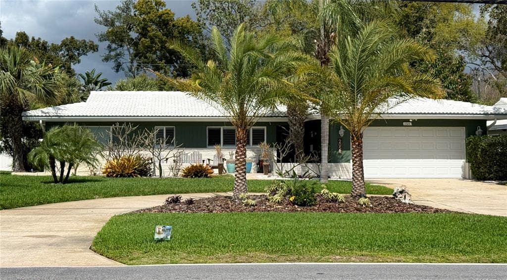 2058 NURSERY ROAD, CLEARWATER, FL 33764