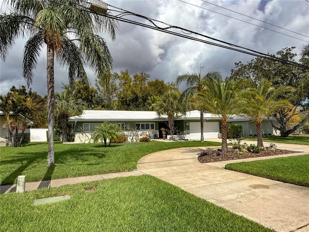 2058 NURSERY ROAD, CLEARWATER, FL 33764 — zdjęcie 5