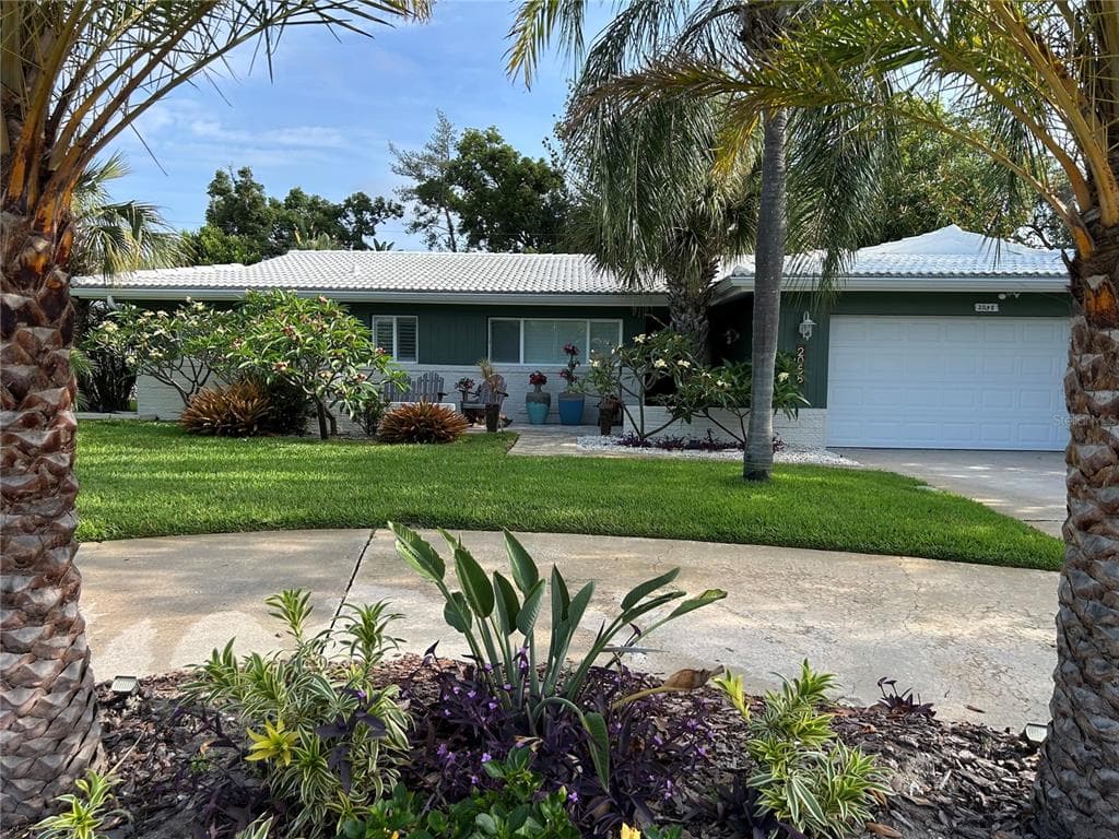 2058 NURSERY ROAD, CLEARWATER, FL 33764 — zdjęcie 4