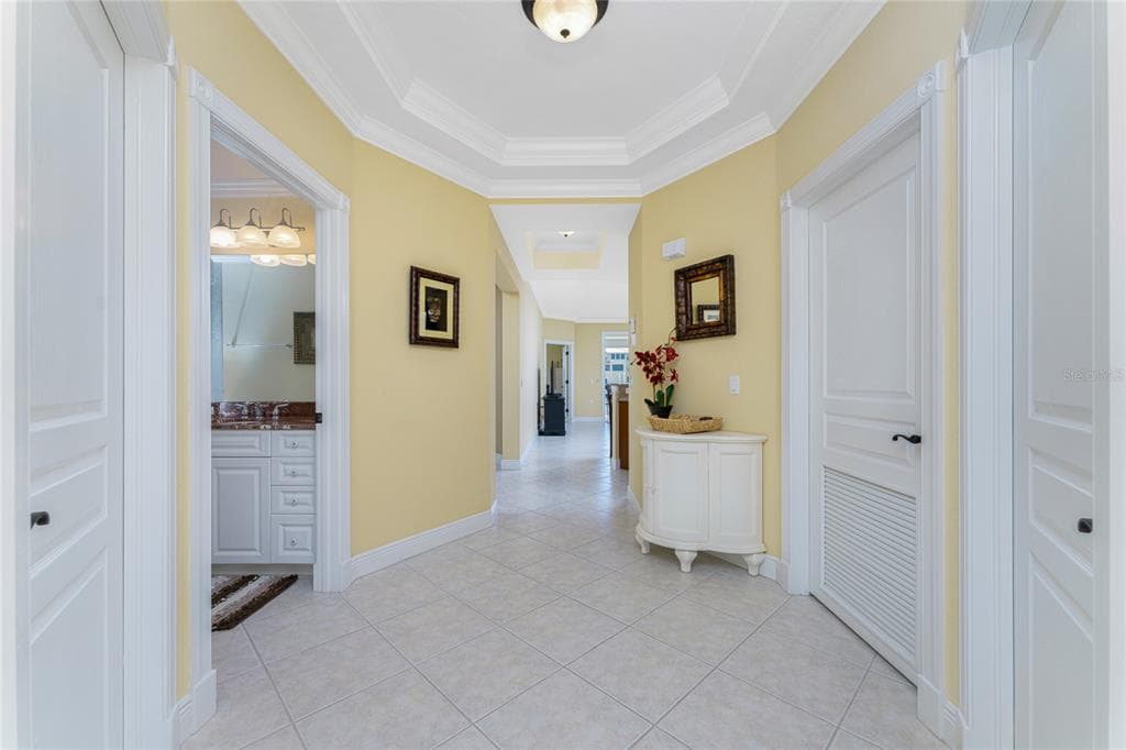 3311 WOOD THRUSH DRIVE # 113, PUNTA GORDA, FL 33950 — zdjęcie 5