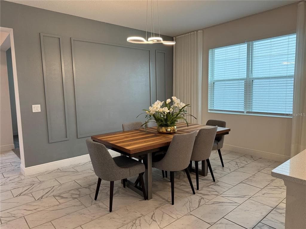 5052 CENTER COURT, ST CLOUD, FL 34772 — zdjęcie 3