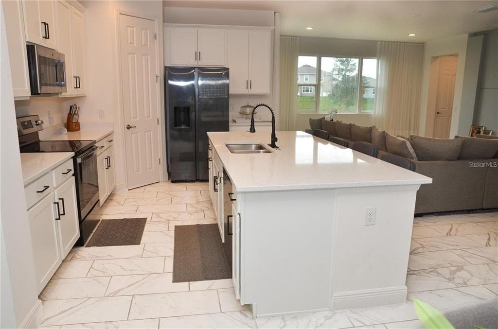 5052 CENTER COURT, ST CLOUD, FL 34772 — zdjęcie 5