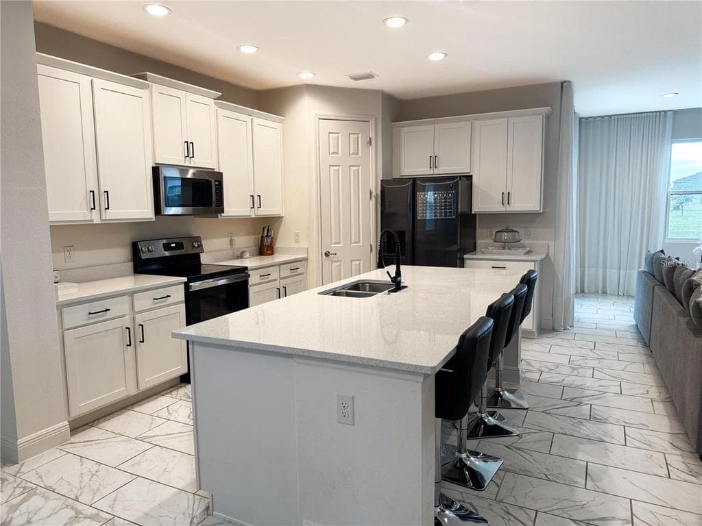 5052 CENTER COURT, ST CLOUD, FL 34772 — zdjęcie 4
