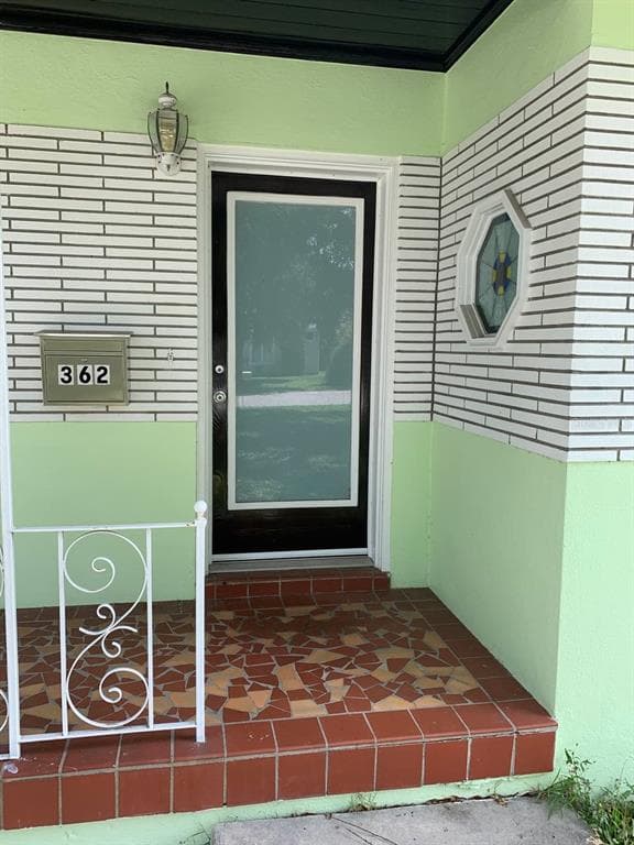 362 FOSTER LANE, BELLEAIR, FL 33756 — zdjęcie 2