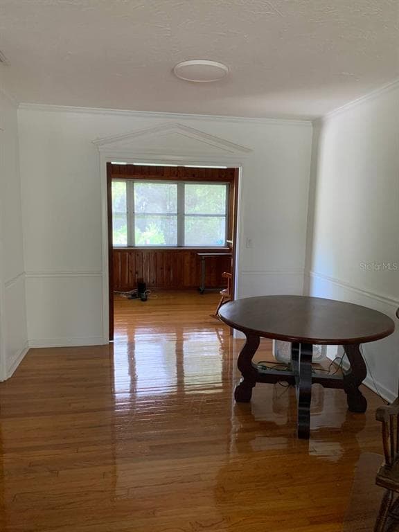 362 FOSTER LANE, BELLEAIR, FL 33756 — zdjęcie 3