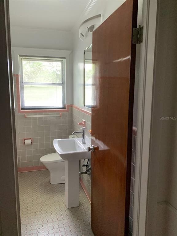 362 FOSTER LANE, BELLEAIR, FL 33756 — zdjęcie 5