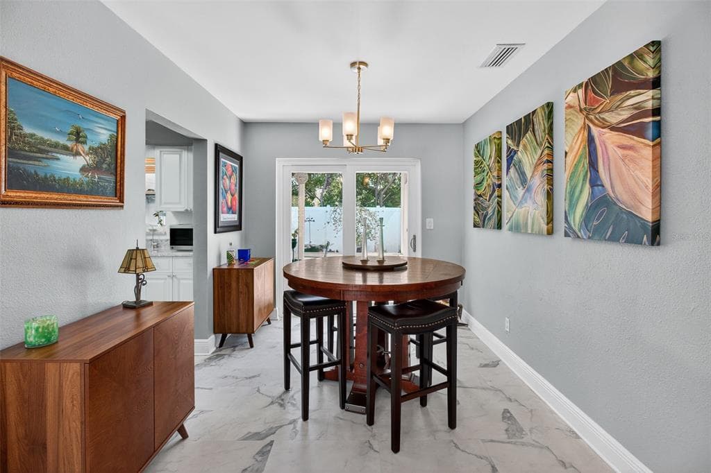 5723 1ST STREET NE, ST PETERSBURG, FL 33703 — zdjęcie 5