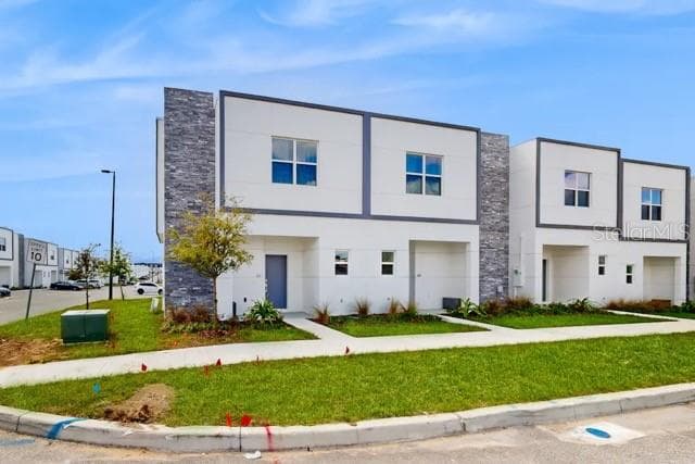 213 FAMAGUSTA DRIVE, DAVENPORT, FL 33896 — zdjęcie 2