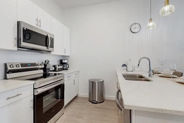 213 FAMAGUSTA DRIVE, DAVENPORT, FL 33896 — zdjęcie 3