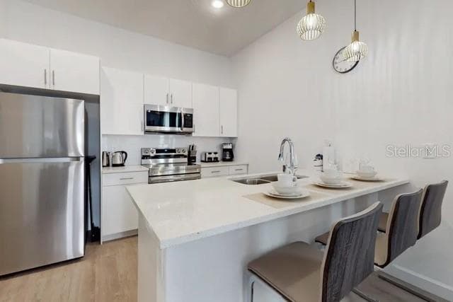 213 FAMAGUSTA DRIVE, DAVENPORT, FL 33896 — zdjęcie 4