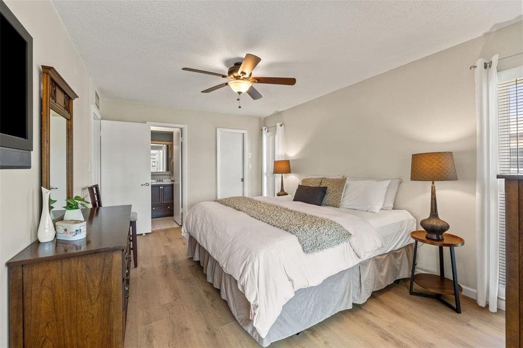 5111 AMULET DRIVE # 202, NEW PORT RICHEY, FL 34652 — zdjęcie 5