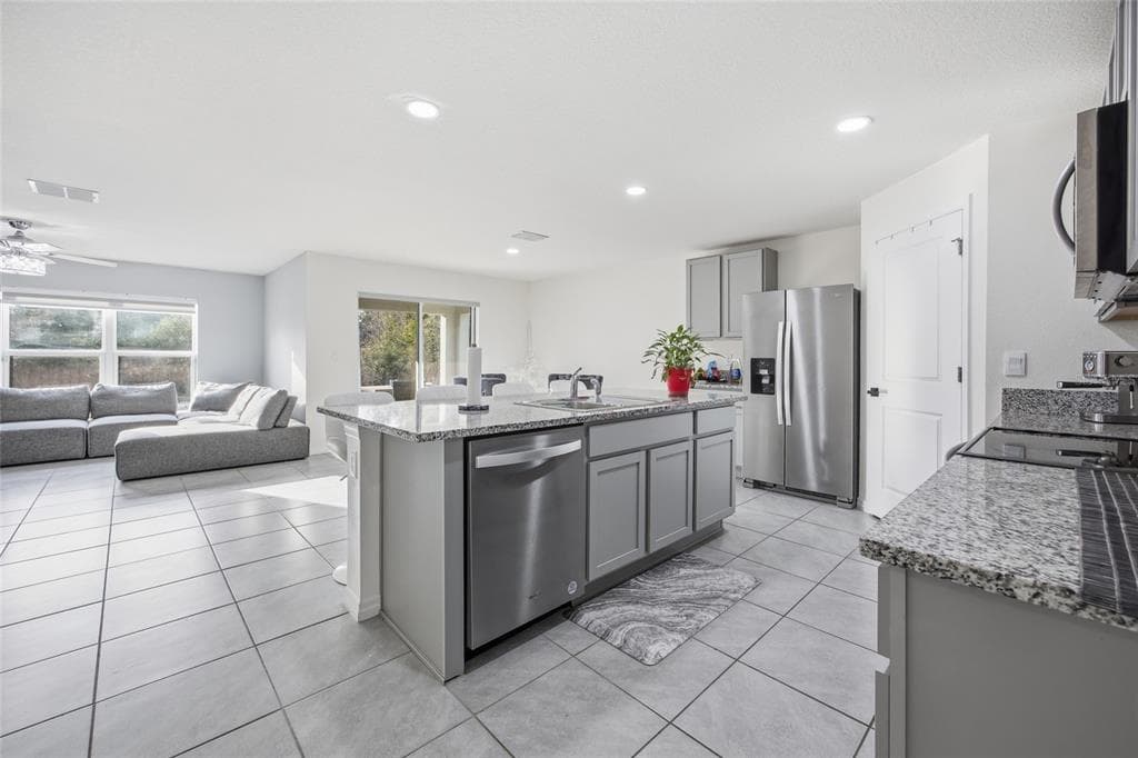 16402 SW 17TH TERRACE ROAD, OCALA, FL 34473 — zdjęcie 5
