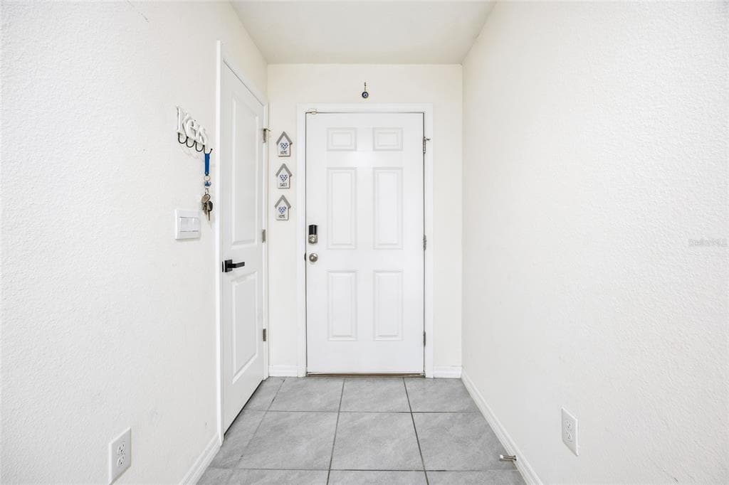 16402 SW 17TH TERRACE ROAD, OCALA, FL 34473 — zdjęcie 4