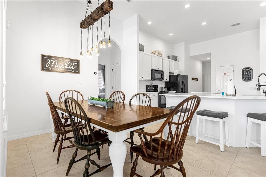 308 YELLOW SNAPDRAGON DRIVE, DAVENPORT, FL 33837 — zdjęcie 5