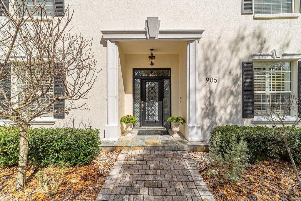 905 SE 12TH STREET, OCALA, FL 34471 — zdjęcie 2