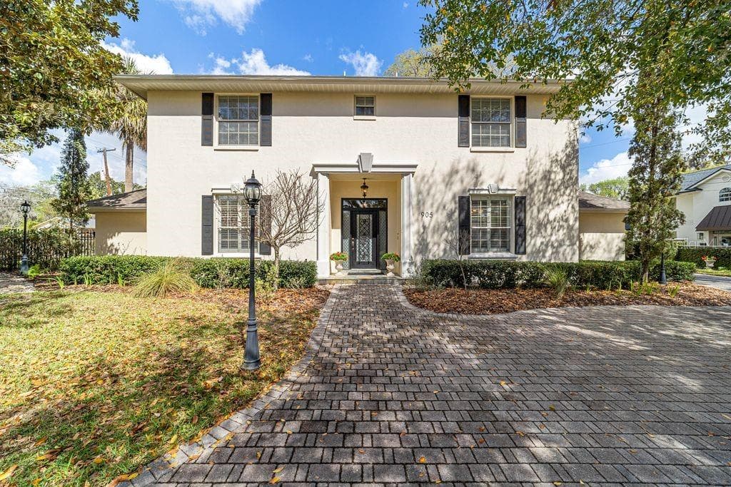 905 SE 12TH STREET, OCALA, FL 34471 — zdjęcie 3