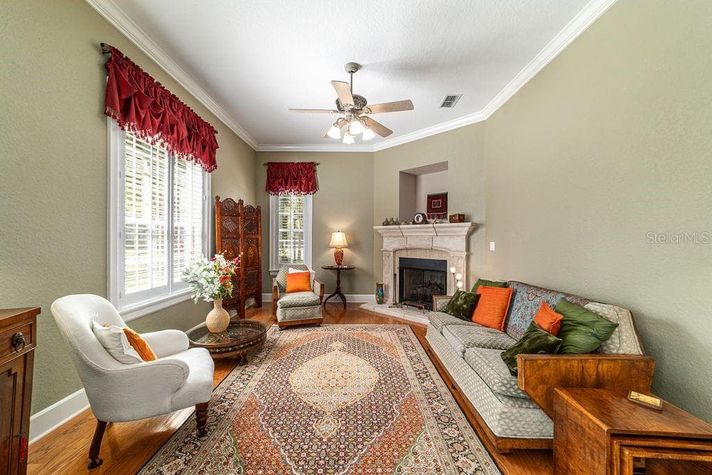 905 SE 12TH STREET, OCALA, FL 34471 — zdjęcie 5