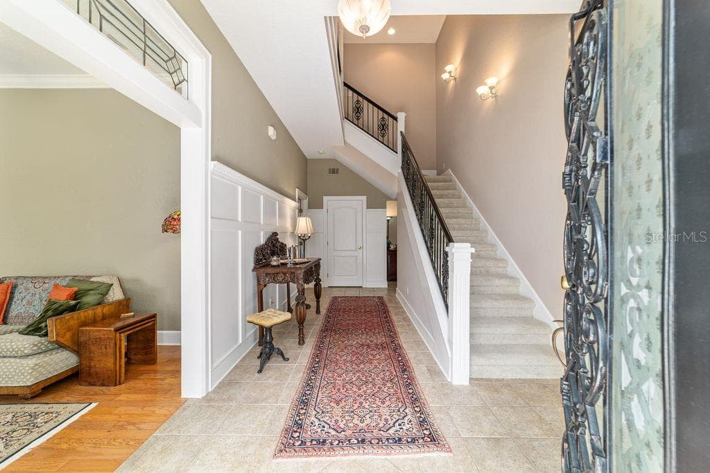 905 SE 12TH STREET, OCALA, FL 34471 — zdjęcie 4