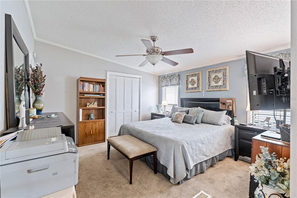 3120 POND HOLLOW STREET, WESLEY CHAPEL, FL 33543 — zdjęcie 5